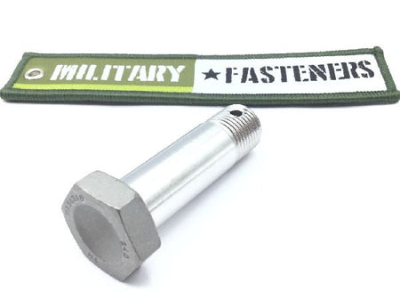 NAS6310U24D Shear Bolt (3)
