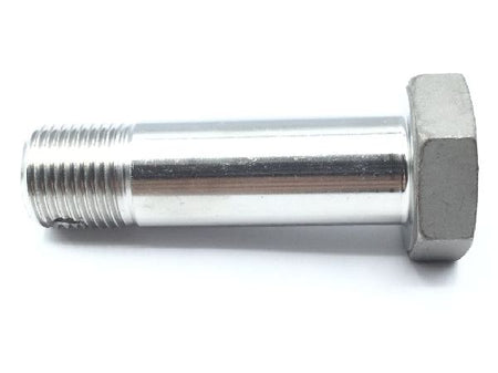 NAS6310U24D Shear Bolt (4)