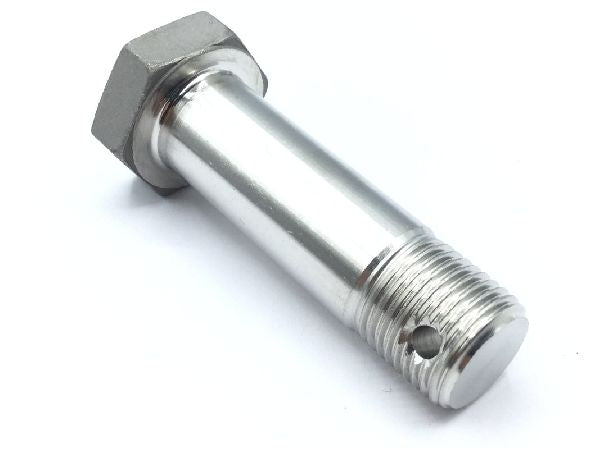 NAS6310U24D Shear Bolt (5)