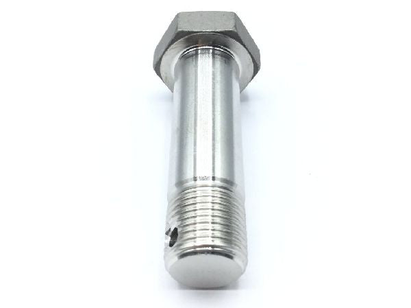NAS6310U24D Shear Bolt (6)