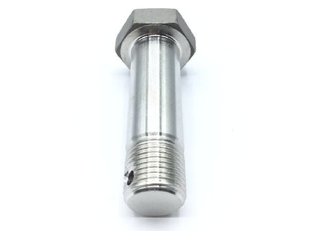 NAS6310U24D Shear Bolt (6)
