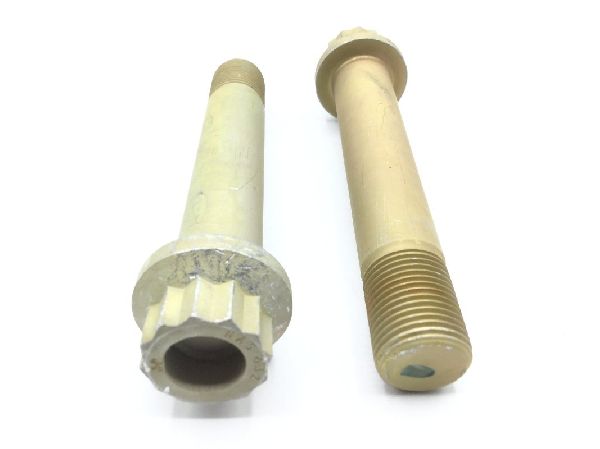 NAS632-53 Machine Bolt (5)