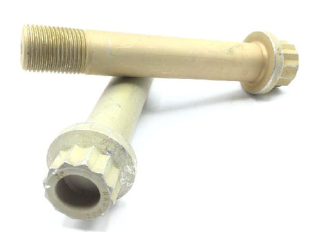 NAS632-53 Machine Bolt (7)