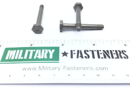 NAS6403U19 Shear Bolt