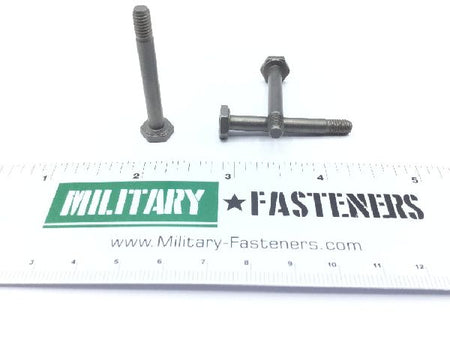 NAS6403U19 Shear Bolt (2)