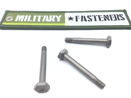 NAS6403U19 Shear Bolt (3)