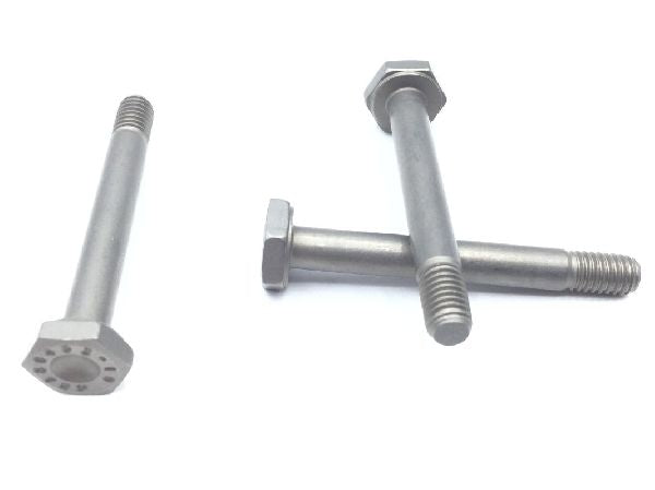 NAS6403U19 Shear Bolt (4)