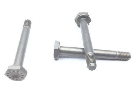 NAS6403U19 Shear Bolt (4)