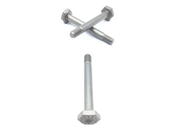 NAS6403U19 Shear Bolt (5)
