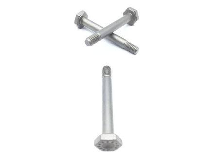 NAS6403U19 Shear Bolt (5)