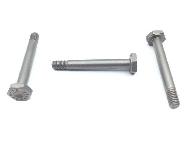 NAS6403U19 Shear Bolt (6)