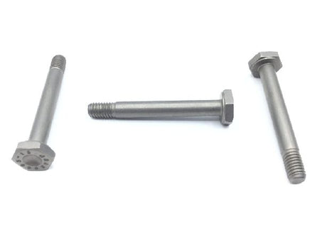 NAS6403U19 Shear Bolt (6)