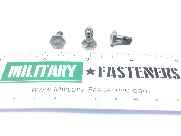 NAS6403U2 Shear Bolt (2)