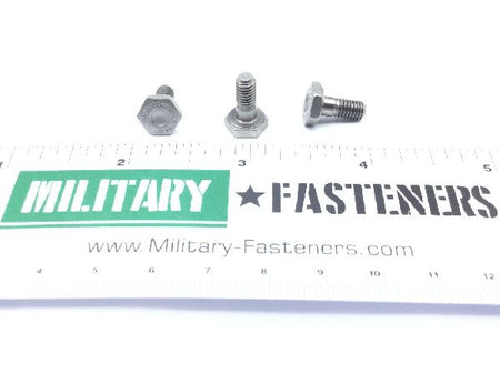 NAS6403U2 Shear Bolt (2)