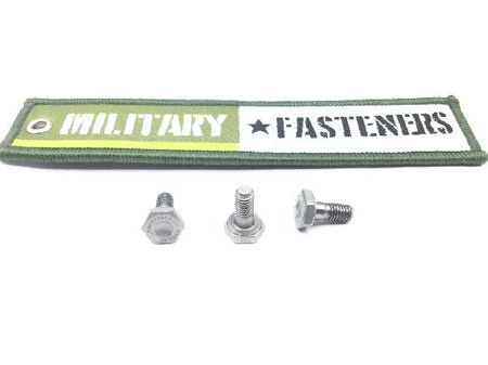 NAS6403U2 Shear Bolt (3)
