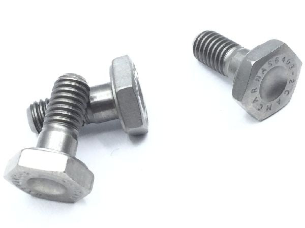 NAS6403U2 Shear Bolt (4)
