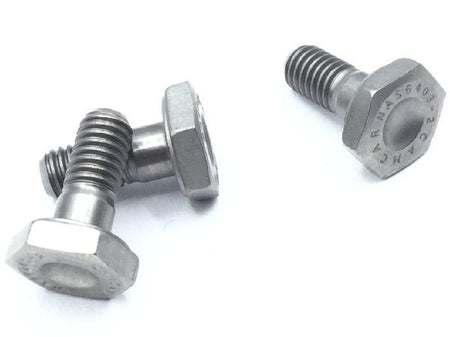 NAS6403U2 Shear Bolt (4)