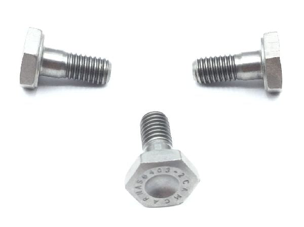 NAS6403U2 Shear Bolt (5)