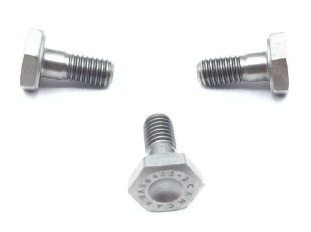 NAS6403U2 Shear Bolt (5)