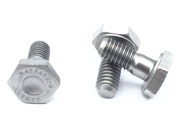 NAS6403U2 Shear Bolt (6)