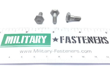 NAS6403U3 Shear Bolt
