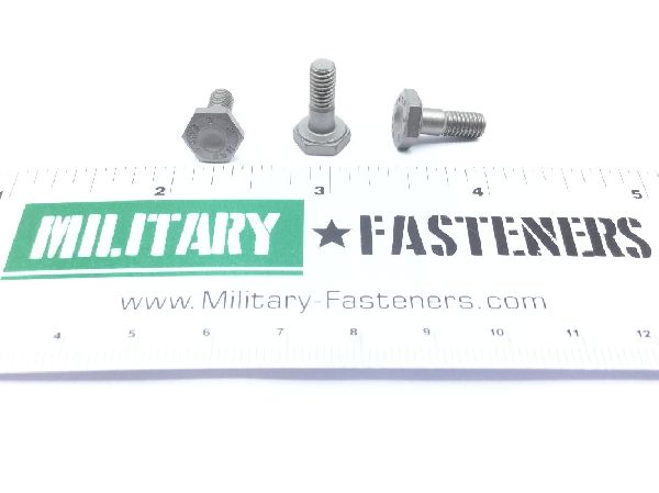 NAS6403U3 Shear Bolt (2)