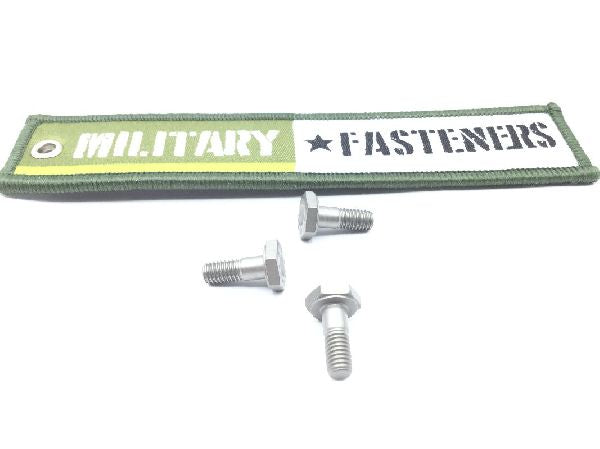 NAS6403U3 Shear Bolt (3)