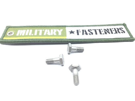 NAS6403U3 Shear Bolt (3)