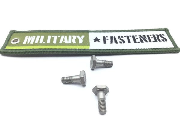 NAS6403U3 Shear Bolt (4)