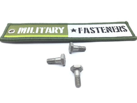 NAS6403U3 Shear Bolt (4)