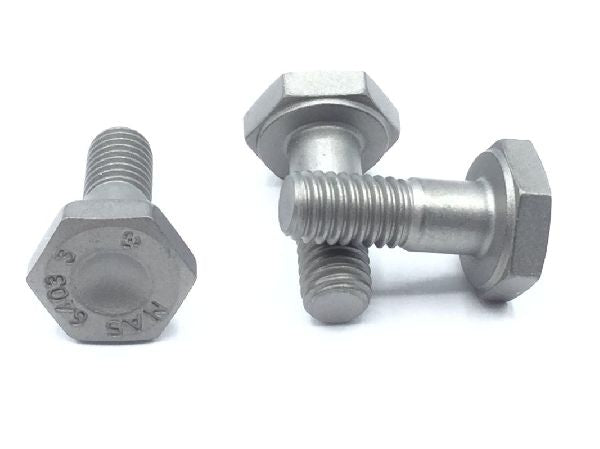 NAS6403U3 Shear Bolt (5)