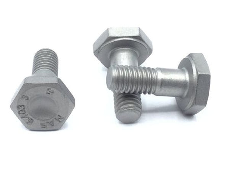 NAS6403U3 Shear Bolt (5)