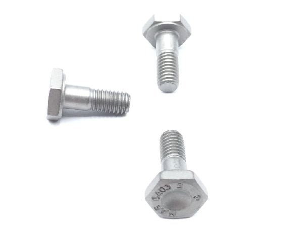 NAS6403U3 Shear Bolt (6)