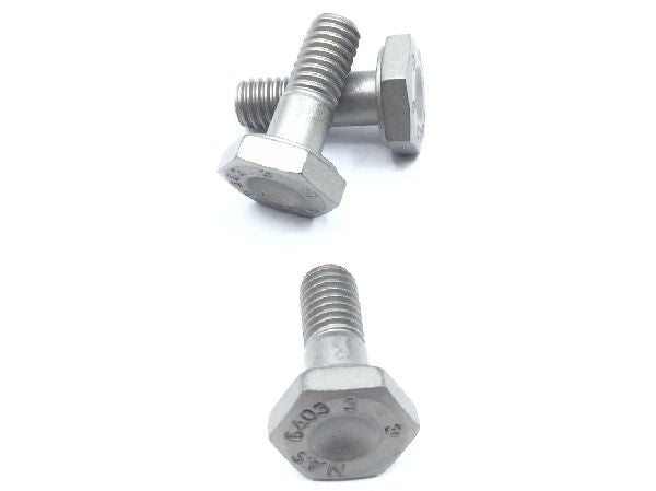 NAS6403U3 Shear Bolt (7)