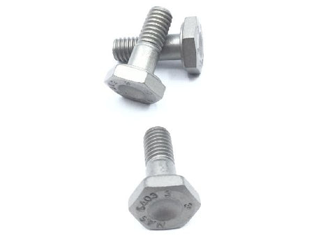 NAS6403U3 Shear Bolt (7)