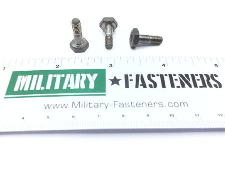 NAS6403U4 Shear Bolt (2)