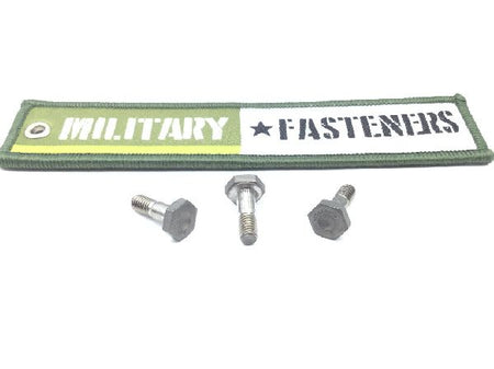NAS6403U4 Shear Bolt (3)