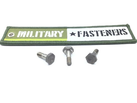 NAS6403U4 Shear Bolt (4)