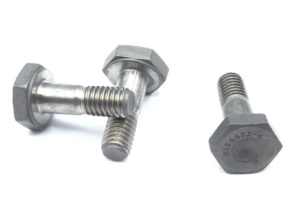 NAS6403U4 Shear Bolt (5)