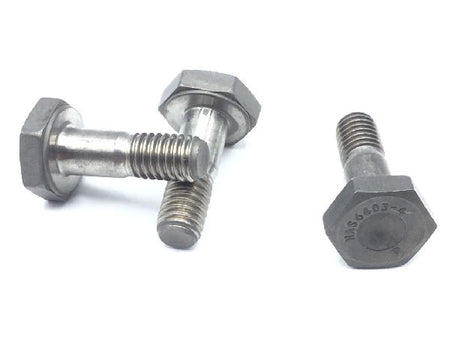 NAS6403U4 Shear Bolt (5)