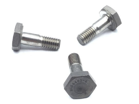 NAS6403U4 Shear Bolt (6)
