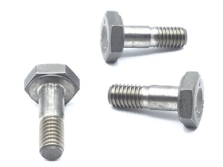 NAS6403U4 Shear Bolt (7)