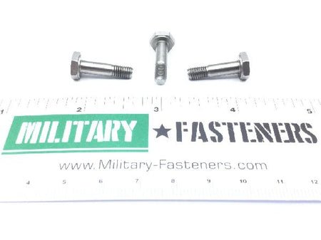 NAS6403U7 Shear Bolt (2)