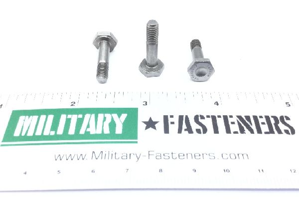 NAS6403U7 Shear Bolt (3)