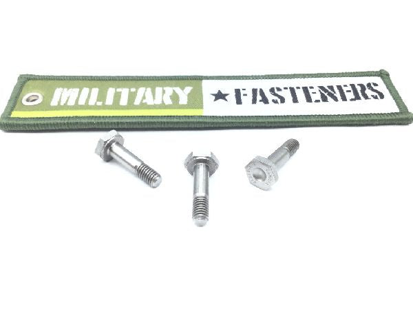 NAS6403U7 Shear Bolt (4)
