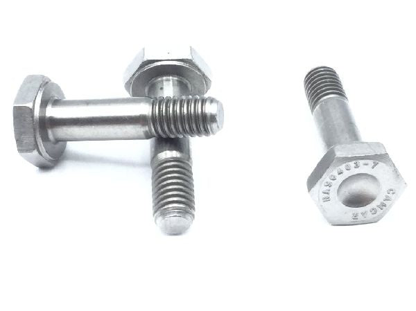 NAS6403U7 Shear Bolt (5)