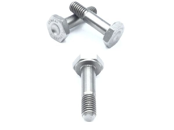 NAS6403U7 Shear Bolt (6)