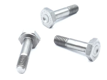NAS6403U7 Shear Bolt (7)