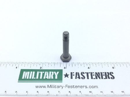 NAS6404U17D Bolt (5)