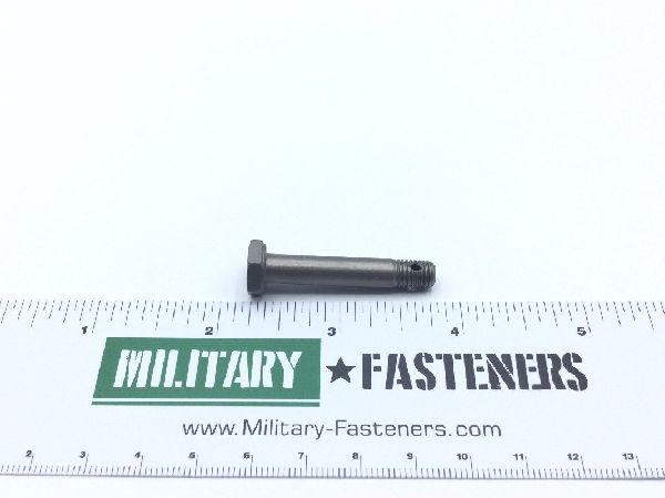 NAS6404U17D Bolt (6)
